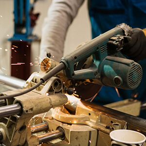 Tooli tools factory 2